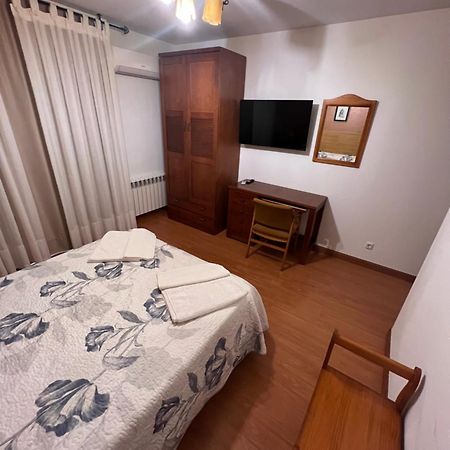 Hotel Puente De Piedra Zamora Kültér fotó