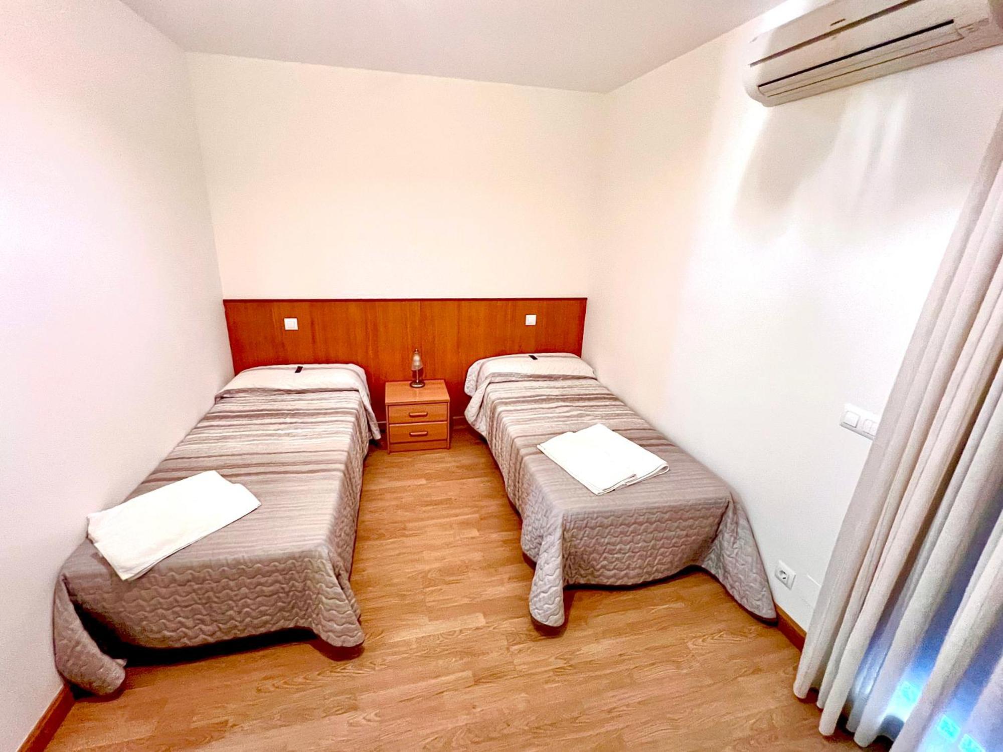 Hotel Puente De Piedra Zamora Kültér fotó